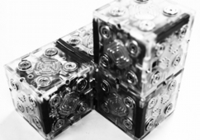 ActiveCube.jpg