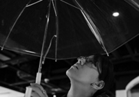 funbrella.jpg