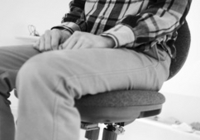 sensechair.jpg